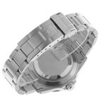 Rolex Submariner No Date 14060 - (7/8)