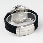 Breitling Superocean 42 A17375 (2022) - 42mm Staal (6/8)