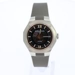 Baume & Mercier Riviera M0A10720 - (1/4)