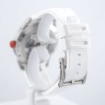 Behrens Apolar BHR029-PM - (4/8)