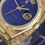 Rolex Day-Date 36 18238 - (3/5)