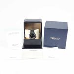 Chopard Happy Sport 288499-3007 - (5/5)