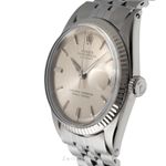 Rolex Datejust 1601 - (5/8)