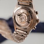 Breitling Chronomat PB0134 - (8/8)