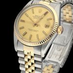 Rolex Datejust 36 16013 - (7/8)