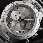 Zenith Chronomaster Sport 95.3100.3600/39.M3100 - (3/7)