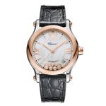 Chopard Happy Sport 278559-6008 - (1/1)