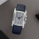 Unknown Unknown 5.656.4.73.2 (Onbekend (willekeurig serienummer)) - (1/8)