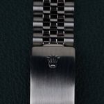 Rolex Datejust 36 16234 - (7/8)