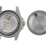 Rolex Submariner Date 116613LN - (8/8)