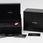 Tudor Black Bay 7941A1A0NU - (8/8)