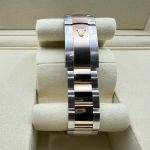 Rolex Datejust 36 126231 - (6/8)