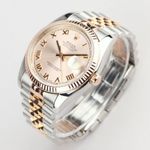 Rolex Datejust 36 116231 - (4/8)