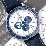 Omega Speedmaster Professional Moonwatch 310.32.42.50.02.001 - (4/8)