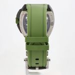 Bianchet Unknown CBFGFTSG4 - (6/8)