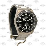 Tudor Pelagos 25600TN - (3/8)