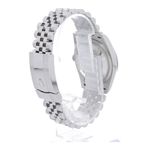 Rolex Datejust 36 126234 - (5/7)