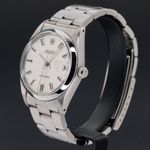 Rolex Oyster Precision 6694 - (4/8)