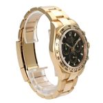 Rolex Daytona 116508 - (4/8)