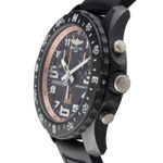 Breitling Endurance Pro X823101B1B1S1 - (6/8)