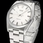 Rolex Oyster Precision 6426 - (6/7)