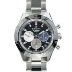 Zenith Chronomaster Sport 03.3100.3600/21.M3100 - (1/8)