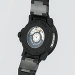 Ulysse Nardin Diver Black Sea 263-92B2-3C/922 - (5/7)