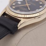 Rolex Datejust 1601 - (7/8)