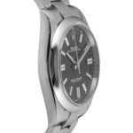 Rolex Oyster Perpetual 41 124300 - (7/8)