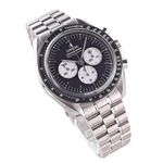 Omega Speedmaster Professional Moonwatch 310.30.42.50.04.001 - (4/8)