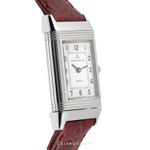 Jaeger-LeCoultre Reverso Classique Q2618420 - (6/8)