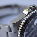 Rolex Submariner Date 126610LN - (7/8)