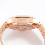 Audemars Piguet Royal Oak Chronograph 26240OR.OO.1320OR.02 - (7/8)