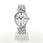 Frederique Constant Classics Art Deco FC-200RMPW2V6B - (2/2)