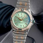 Breitling Chronomat 38 U17356531L1U1 - (1/8)