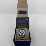 Breitling Navitimer 1 B01 Chronograph AB0138241C1A1 - (3/8)