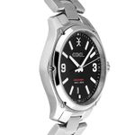 Ebel Discovery 04.1.14.1089 - (4/8)