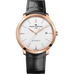 Girard-Perregaux 1966 49555-52-132-BB60 - (1/1)