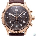Breguet Type XX - XXI - XXII 3810BR/92/9ZU - (2/5)