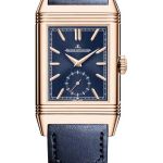 Jaeger-LeCoultre Reverso Duoface Q3982590 - (1/1)