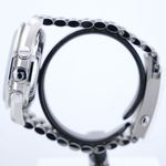 Omega Speedmaster Professional Moonwatch 310.32.42.50.02.001 - (3/8)