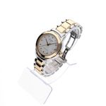 Glashütte Original Unknown 10-33-44-53-04 - (2/8)