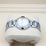 Cartier Ballon Bleu 28mm 3009 - (3/8)