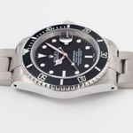 Rolex Submariner Date 16610 - (6/8)