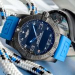 Breitling Exospace B55 Connected VB5510H2/BE45 - (2/8)