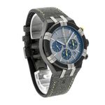 Maurice Lacroix Aikon AI6018-PVB01-331-1 - (4/8)