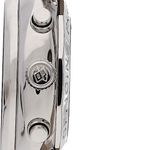 Panerai Radiomir Rattrapante PAM00214 - (4/5)