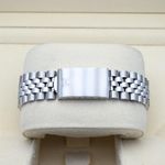 Rolex Datejust 36 16014 - (6/7)