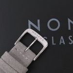NOMOS Club 719 - (7/8)