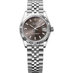 Rolex Datejust 31 278274 - (1/1)
